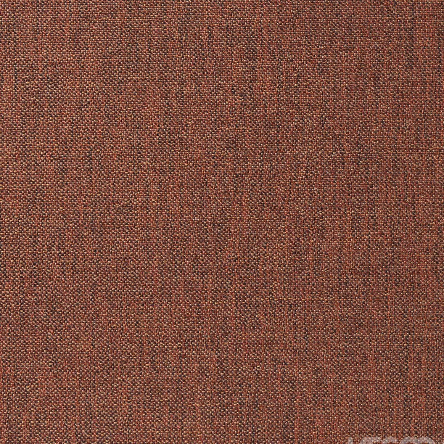 Tavira - 8009.07 - Curtains - Vescom - Kube Contract