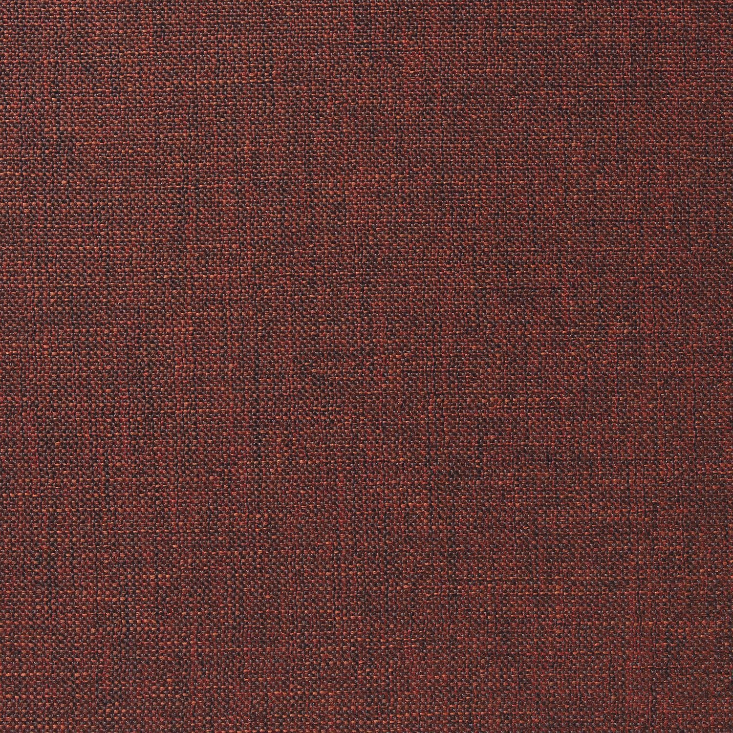 Tavira - 8009.08 - Curtains - Vescom - Kube Contract