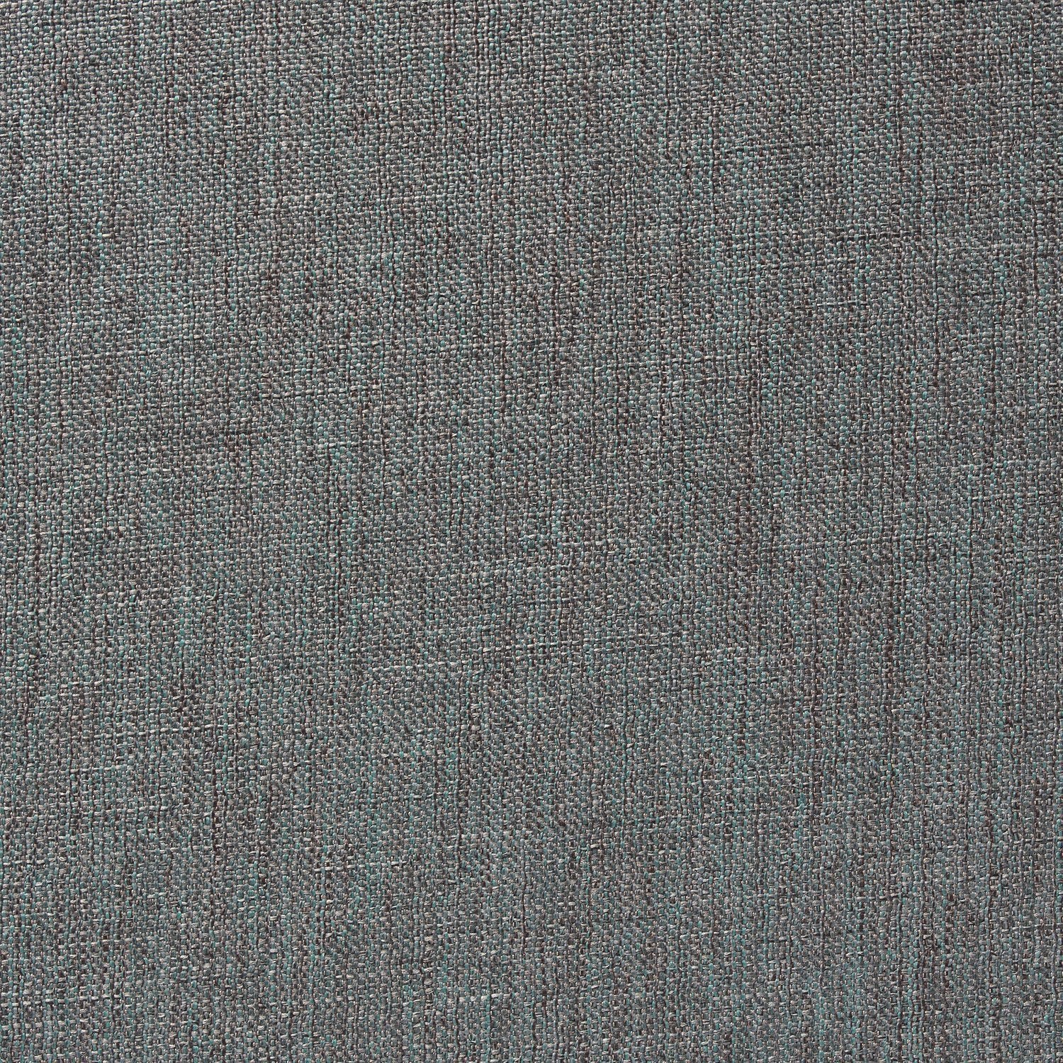 Tavira - 8009.09 - Curtains - Vescom - Kube Contract