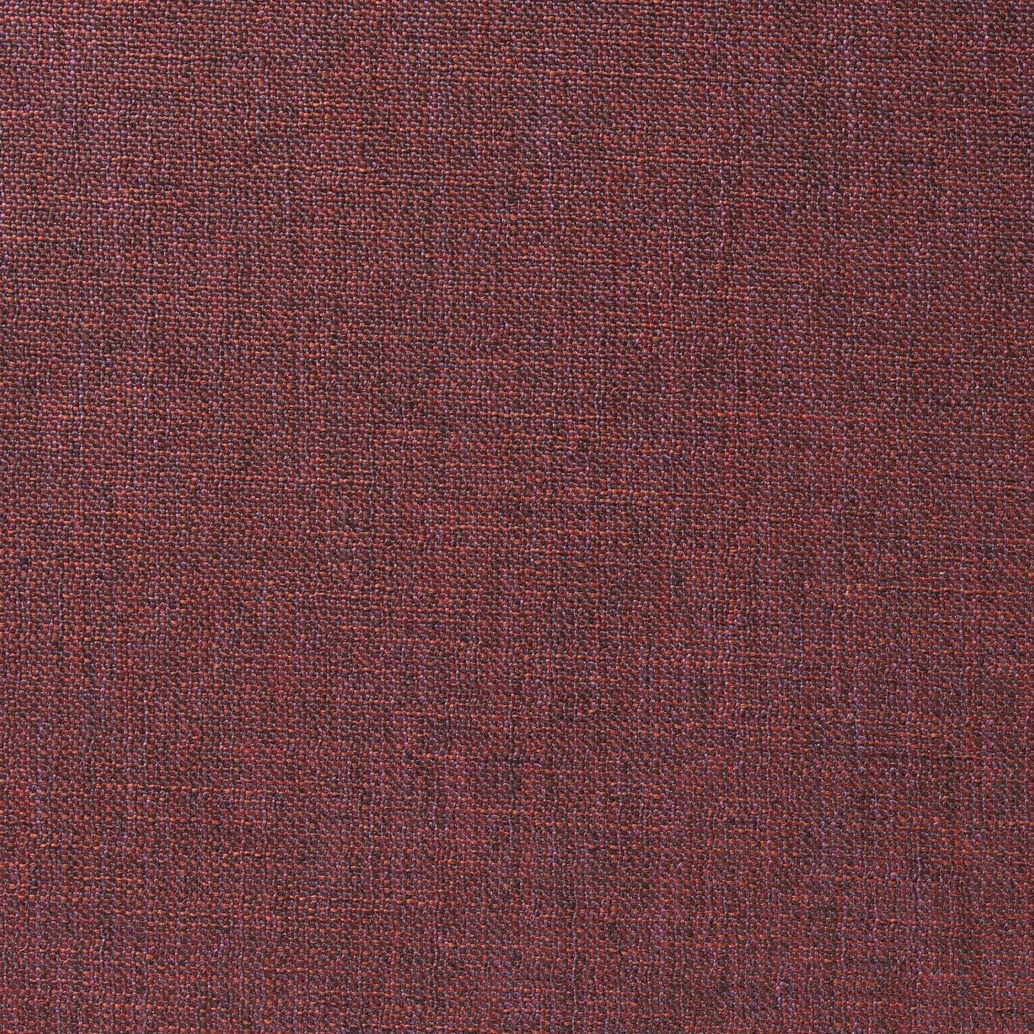 Tavira - 8009.10 - Curtains - Vescom - Kube Contract