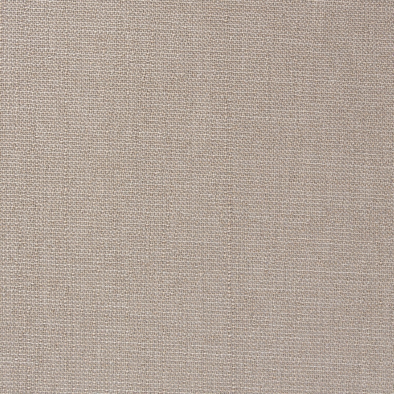 Tavira - 8009.11 - Curtains - Vescom - Kube Contract