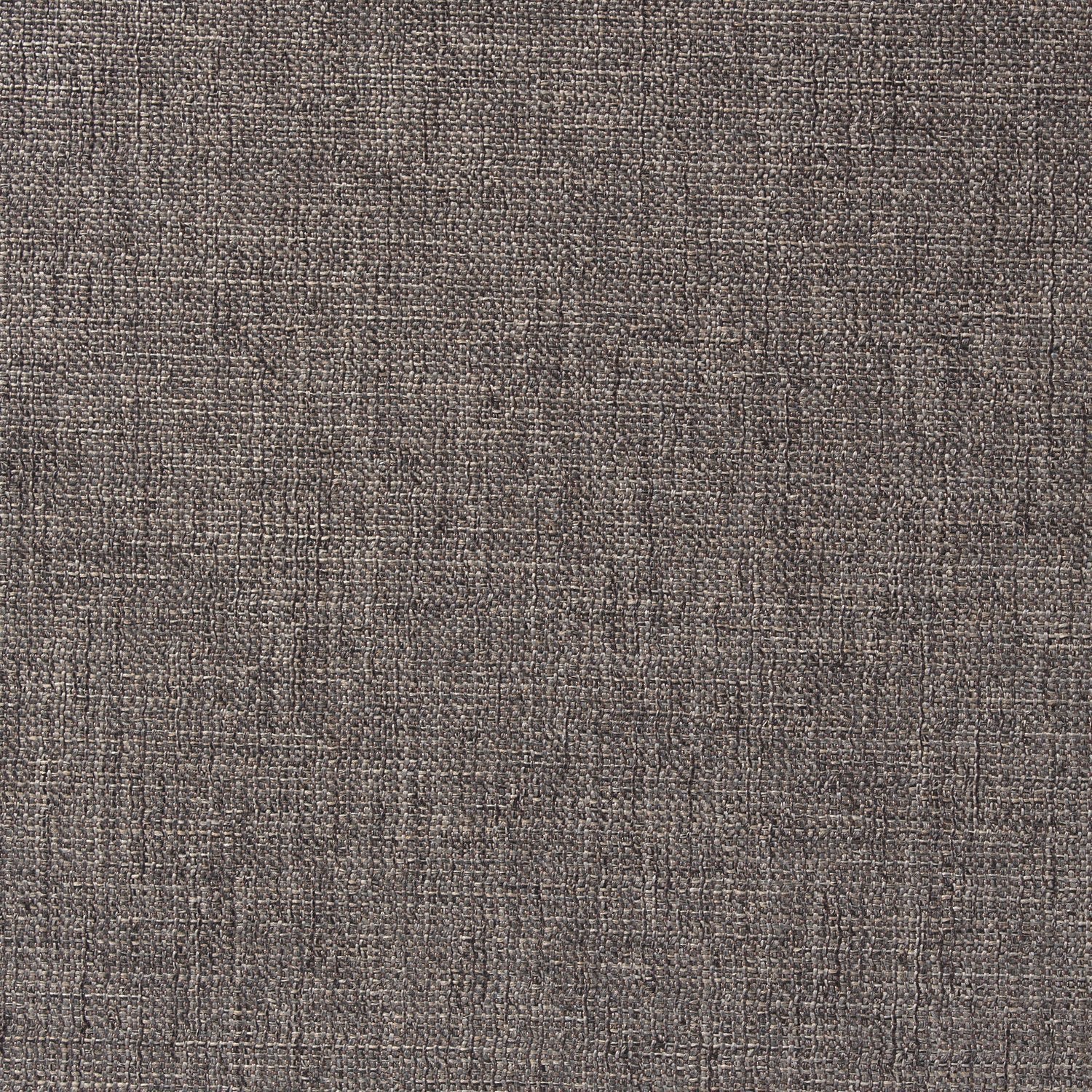 Tavira - 8009.12 - Curtains - Vescom - Kube Contract