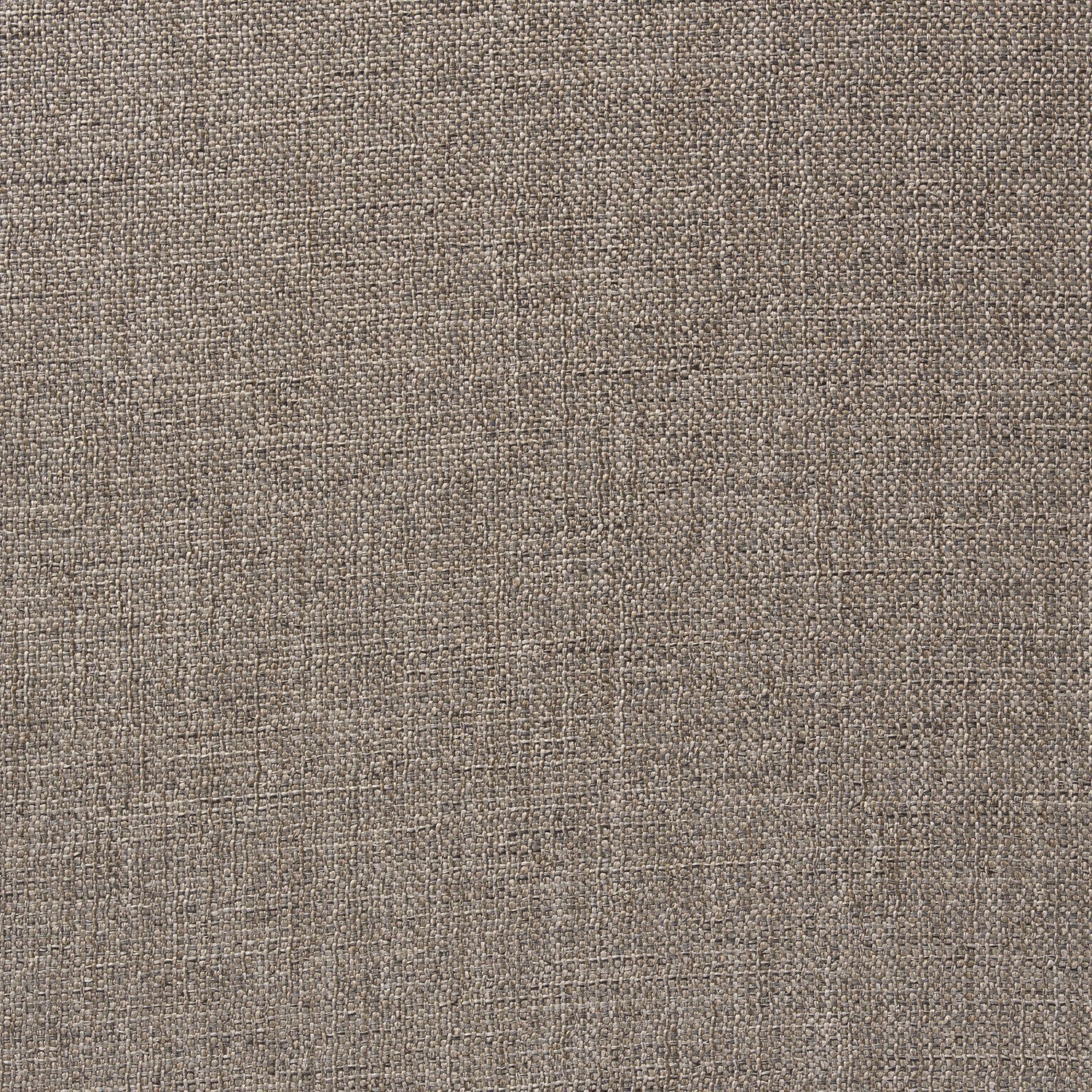 Tavira - 8009.13 - Curtains - Vescom - Kube Contract