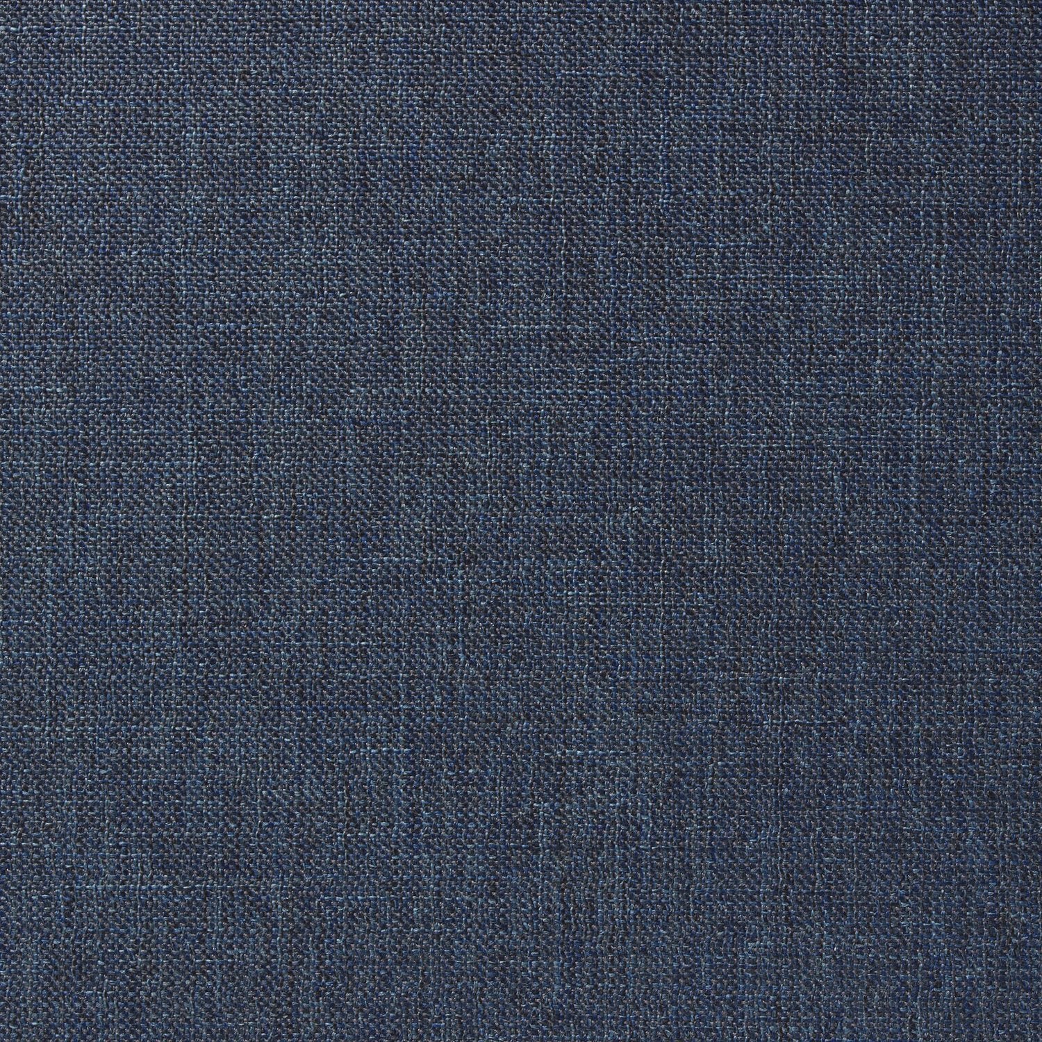 Tavira - 8009.14 - Curtains - Vescom - Kube Contract