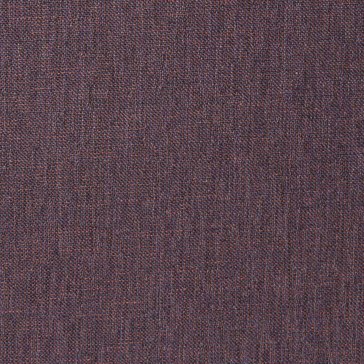 Tavira - 8009.15 - Curtains - Vescom - Kube Contract