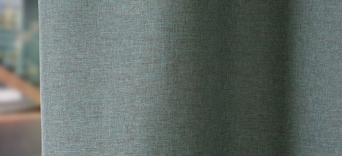 Tavira - 8009.16 - Curtains - Vescom - Kube Contract