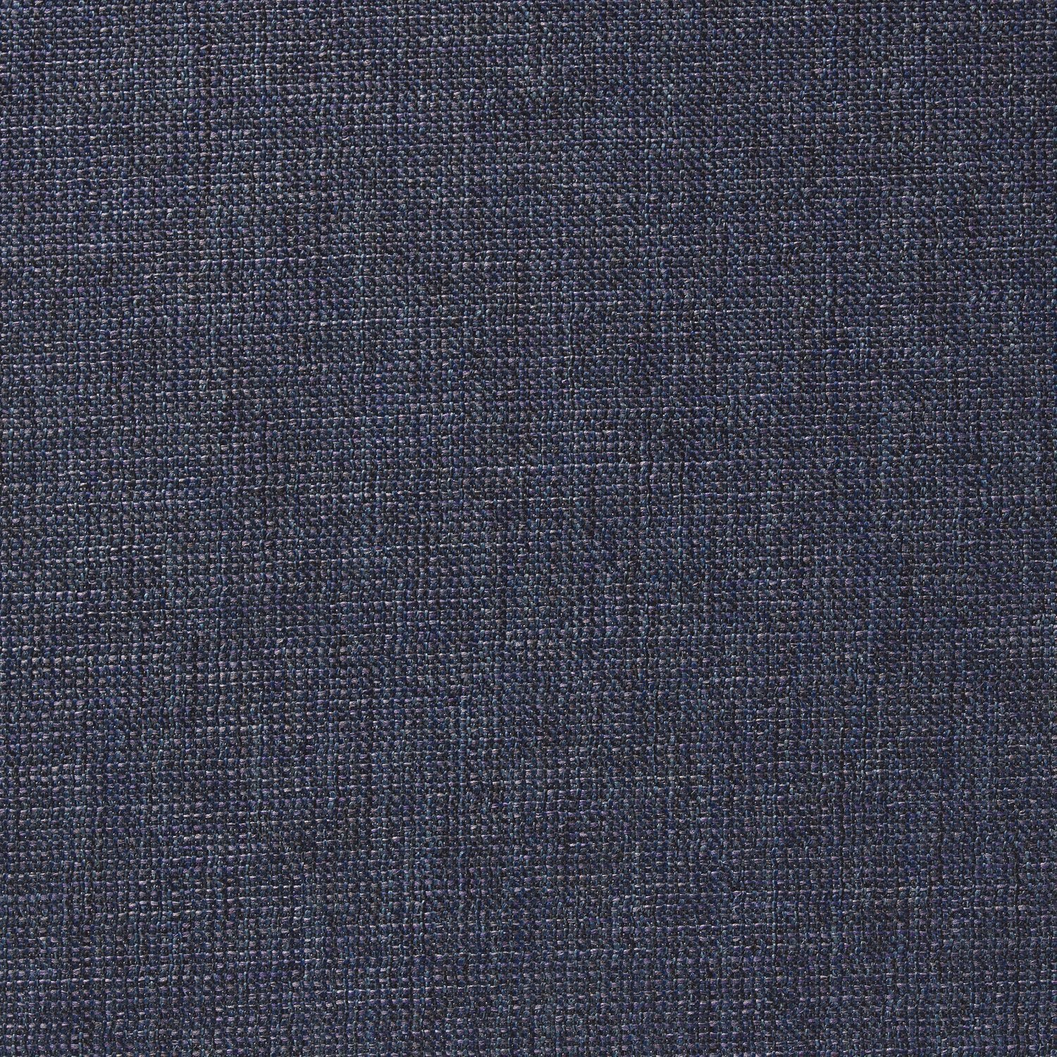 Tavira - 8009.16 - Curtains - Vescom - Kube Contract