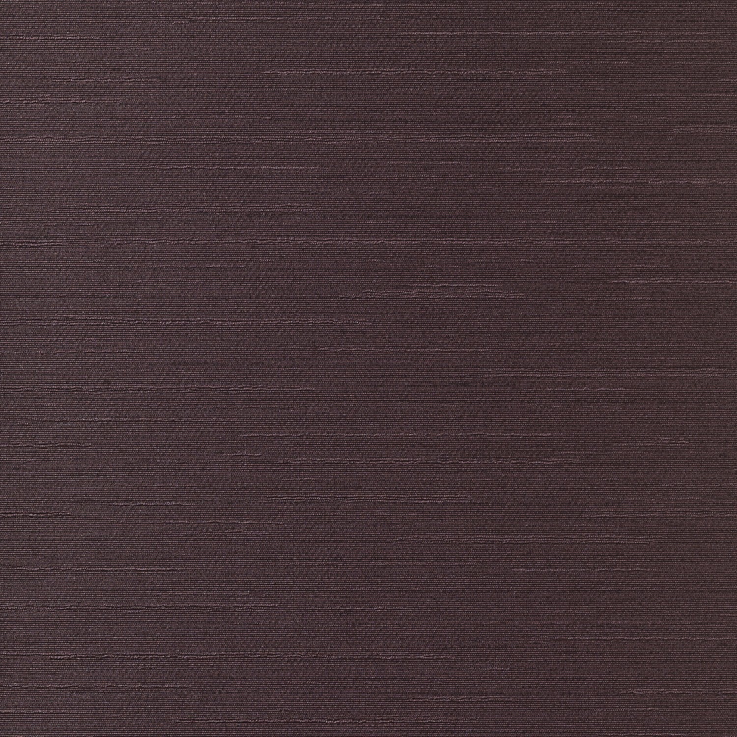 Tessera - 1071.01 - Wallcovering - Vescom - Kube Contract