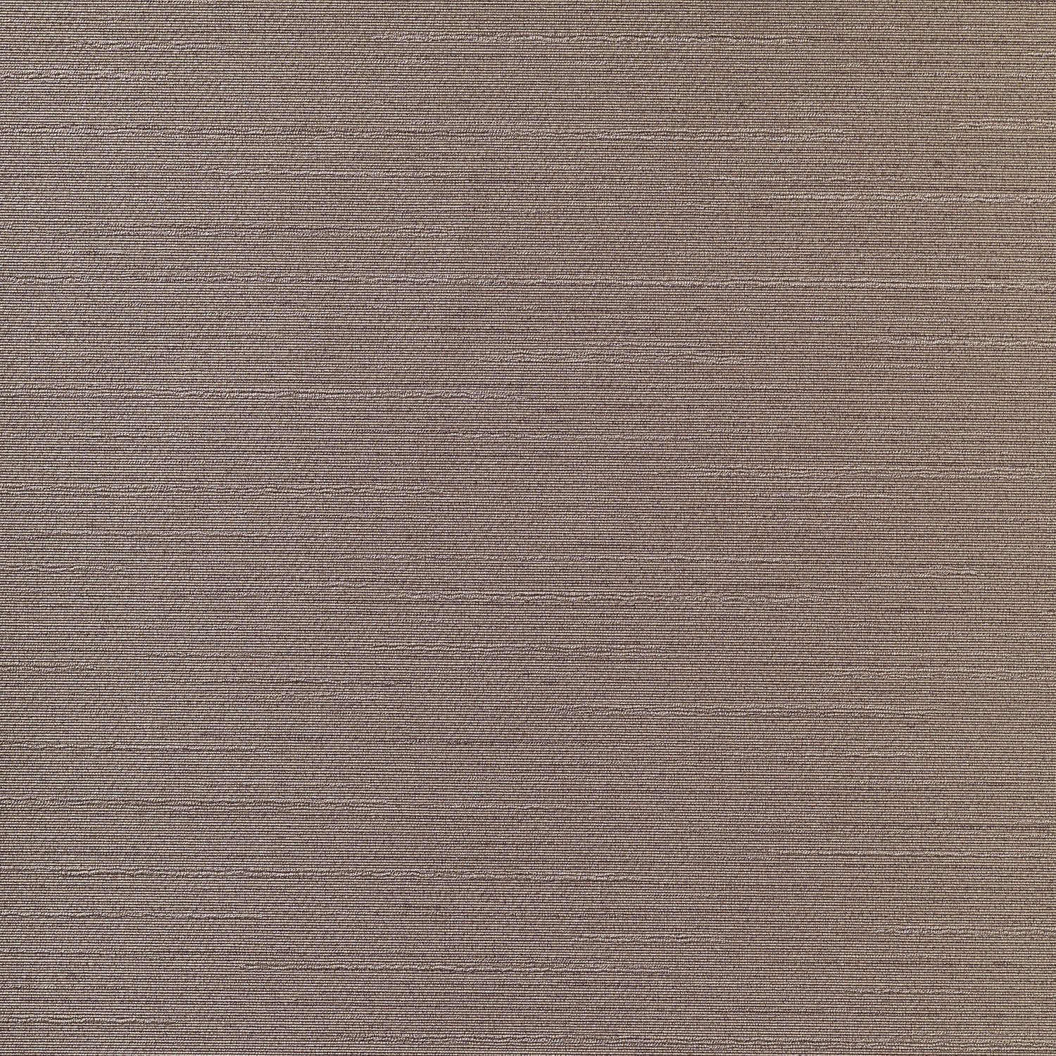 Tessera - 1071.02 - Wallcovering - Vescom - Kube Contract