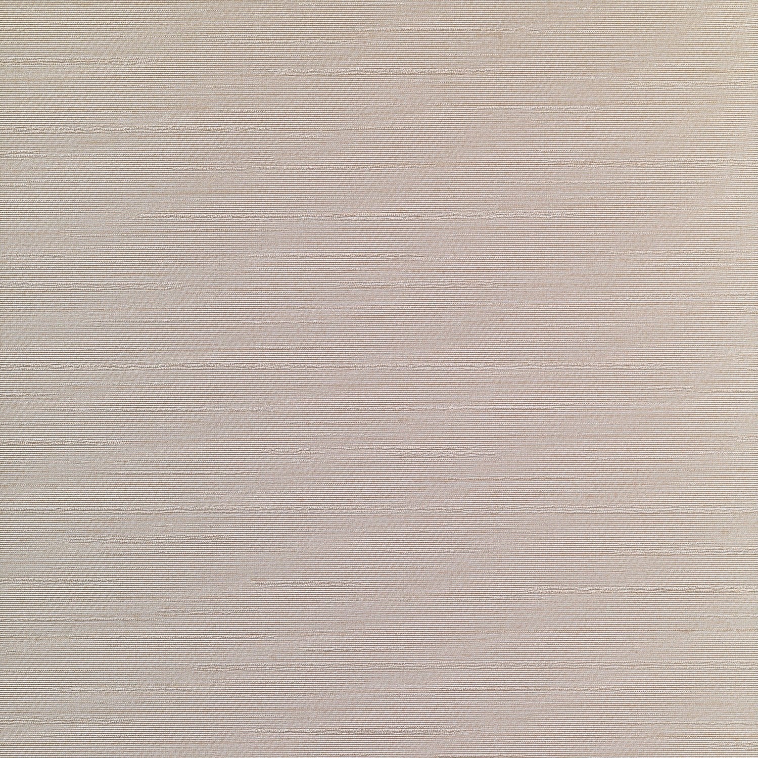 Tessera - 1071.03 - Wallcovering - Vescom - Kube Contract