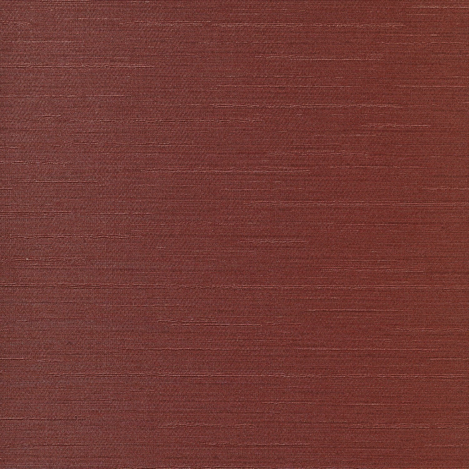 Tessera - 1071.04 - Wallcovering - Vescom - Kube Contract