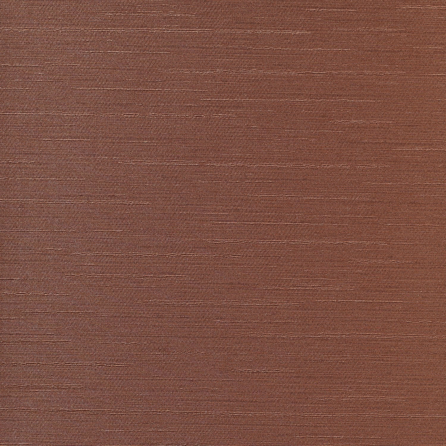 Tessera - 1071.05 - Wallcovering - Vescom - Kube Contract