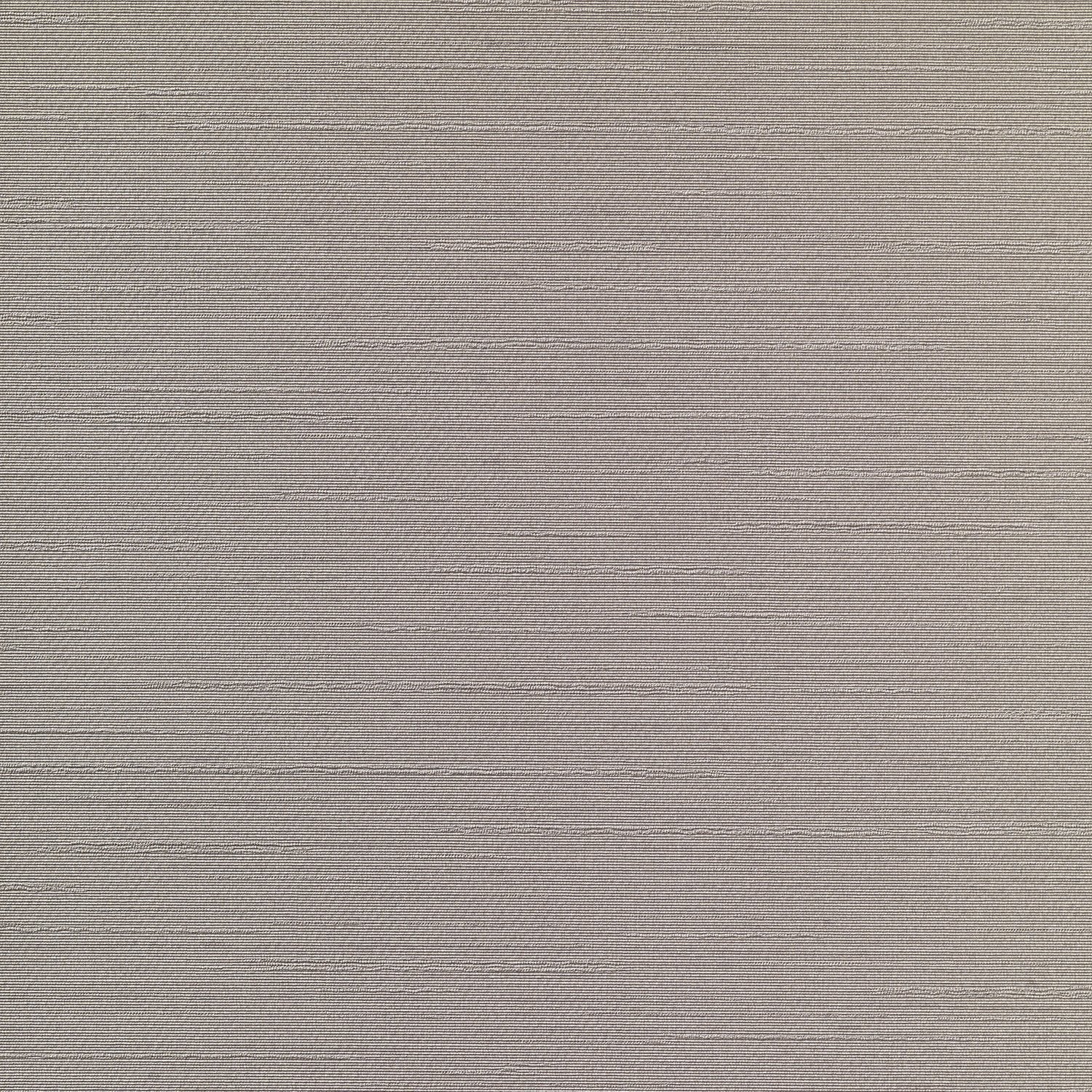 Tessera - 1071.06 - Wallcovering - Vescom - Kube Contract