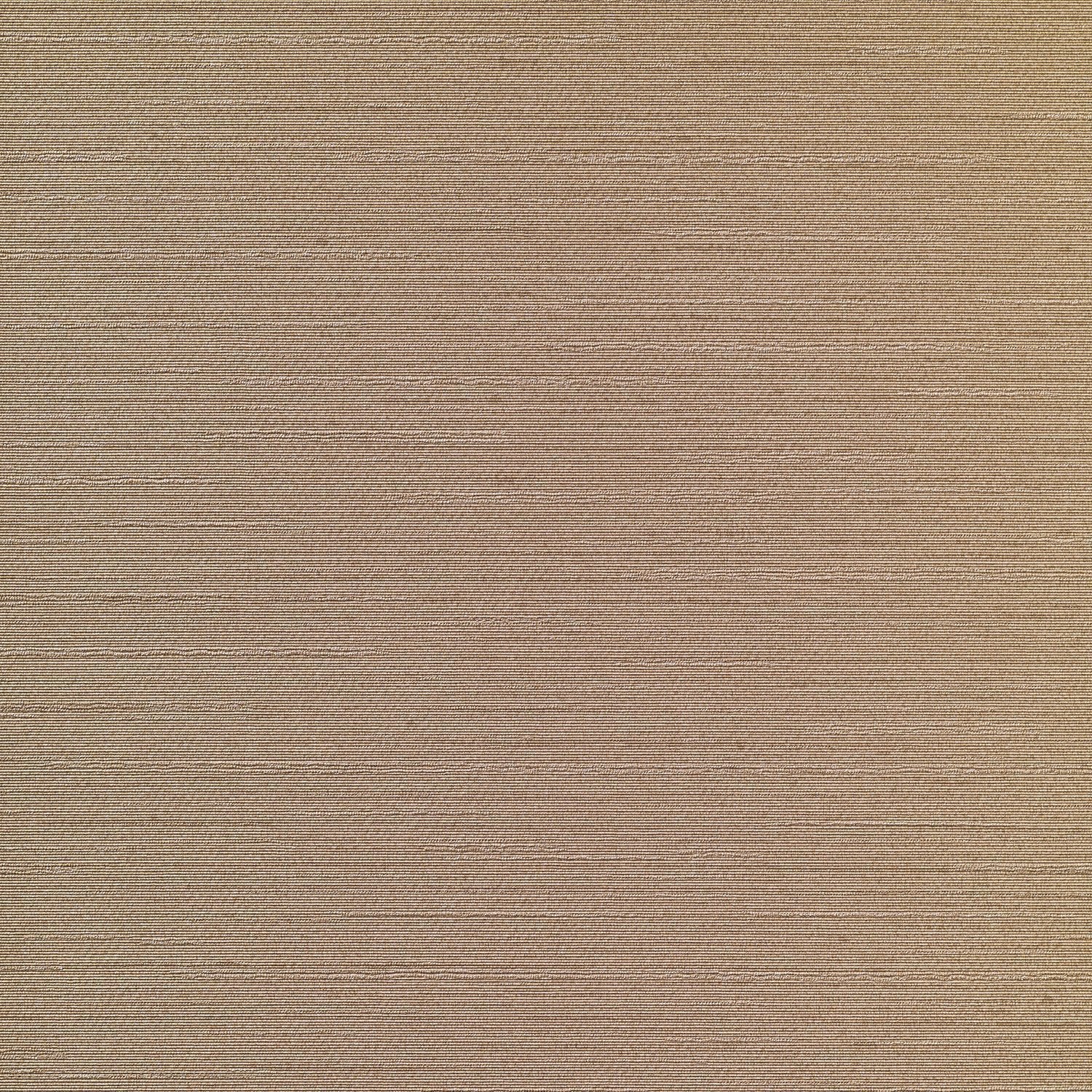 Tessera - 1071.07 - Wallcovering - Vescom - Kube Contract