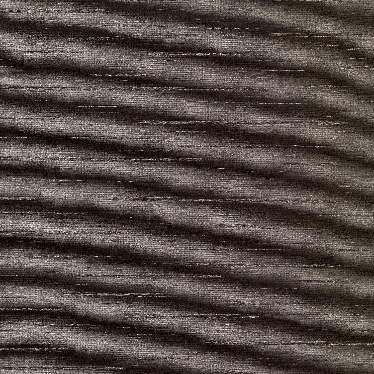 Tessera - 1071.08 - Wallcovering - Vescom - Kube Contract