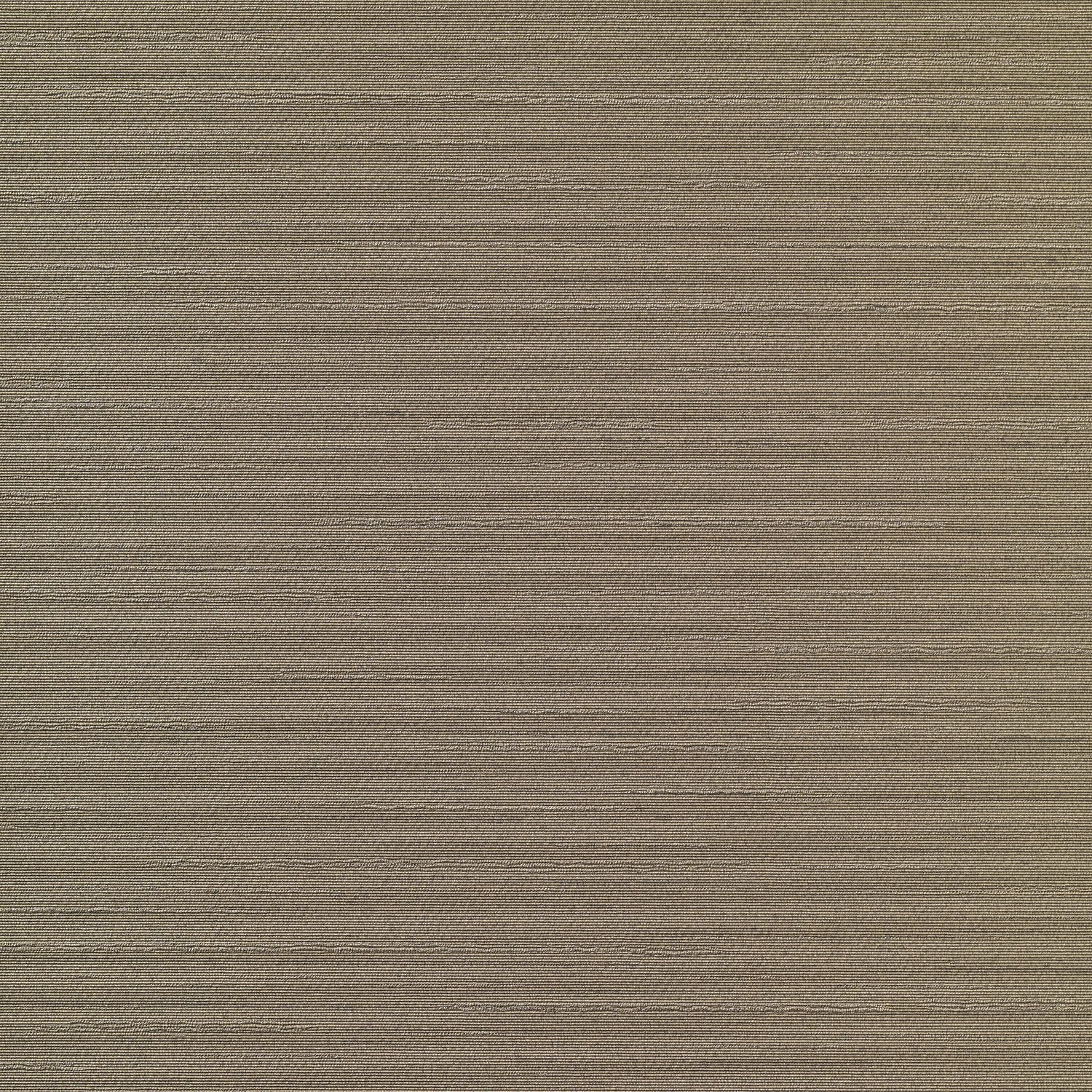 Tessera - 1071.09 - Wallcovering - Vescom - Kube Contract