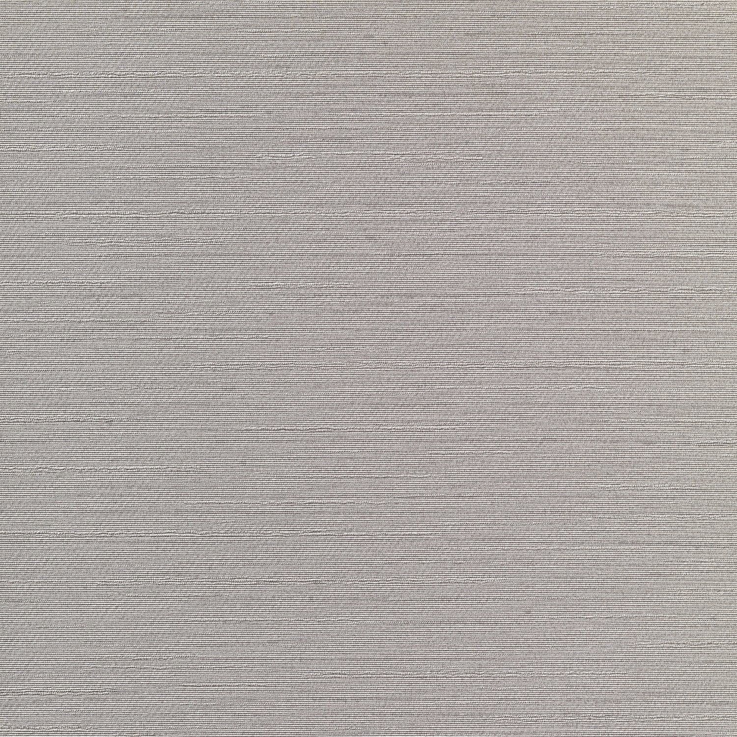 Tessera - 1071.10 - Wallcovering - Vescom - Kube Contract