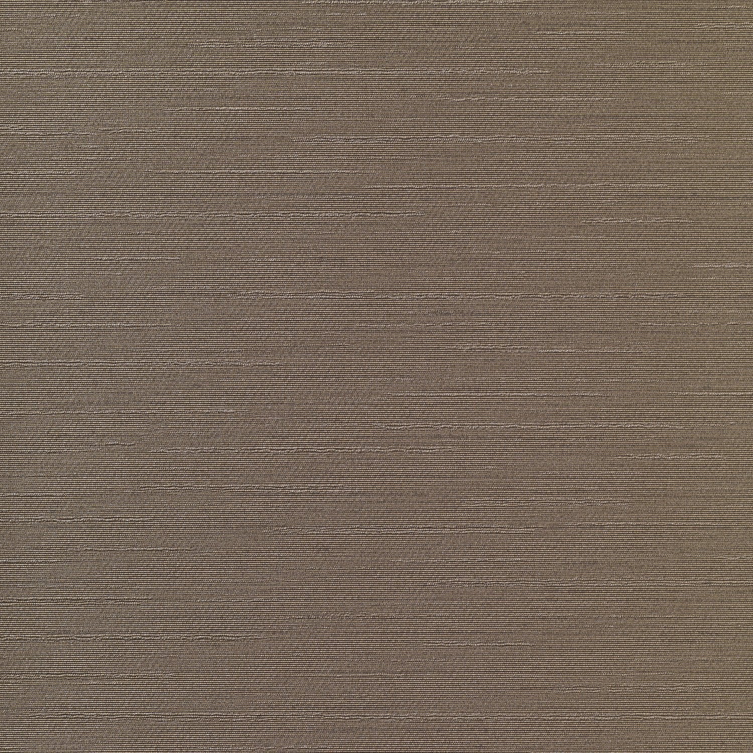 Tessera - 1071.11 - Wallcovering - Vescom - Kube Contract