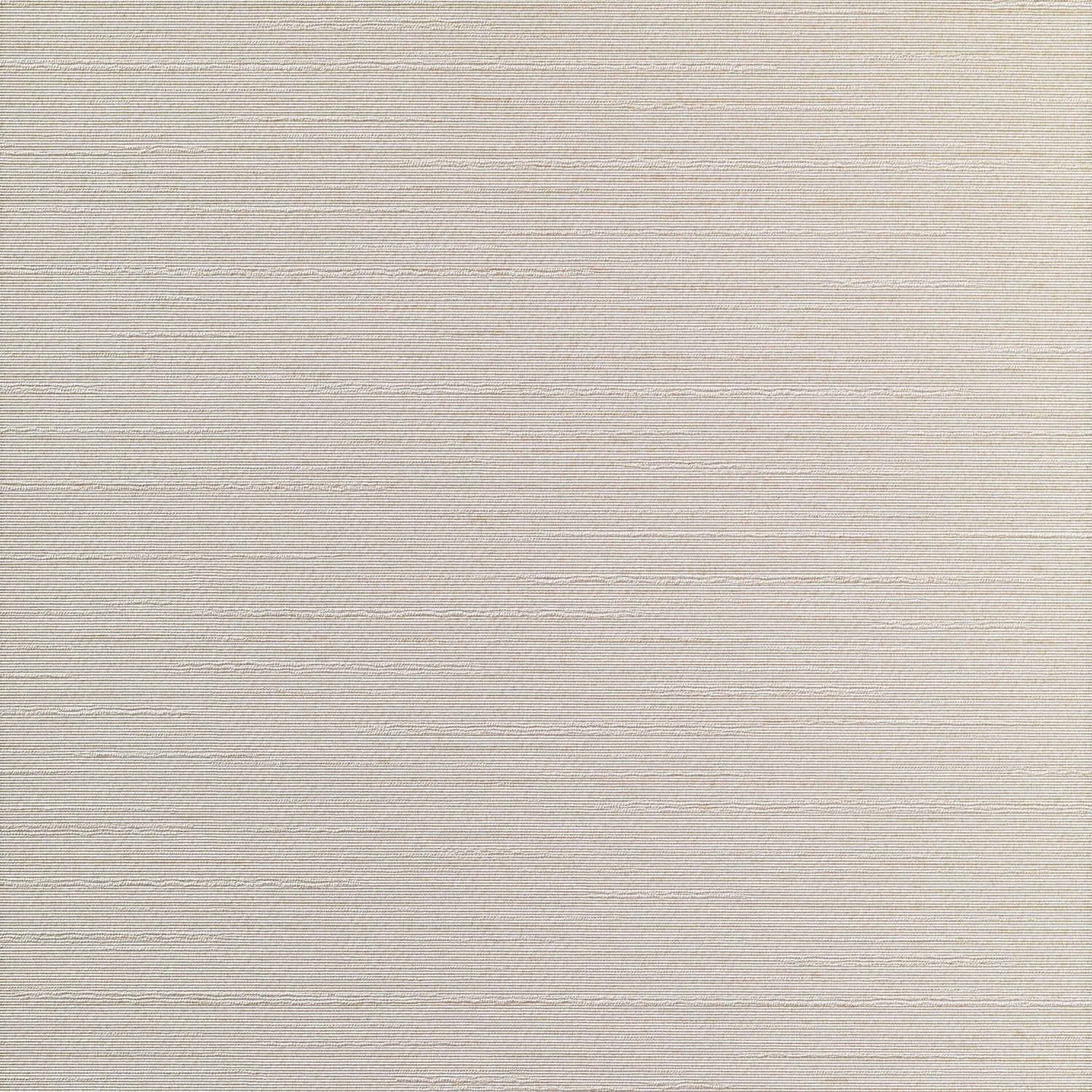 Tessera - 1071.12 - Wallcovering - Vescom - Kube Contract