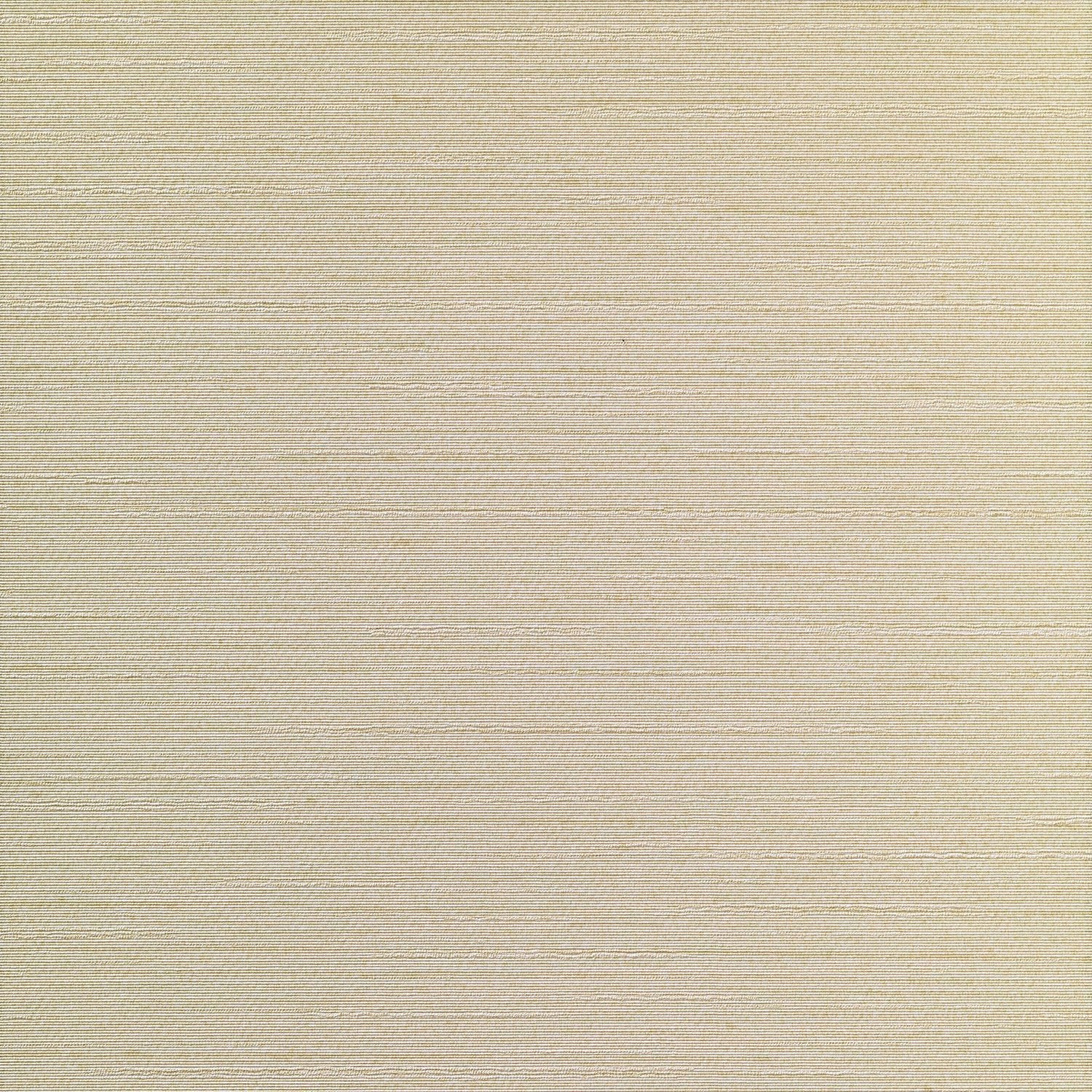 Tessera - 1071.13 - Wallcovering - Vescom - Kube Contract