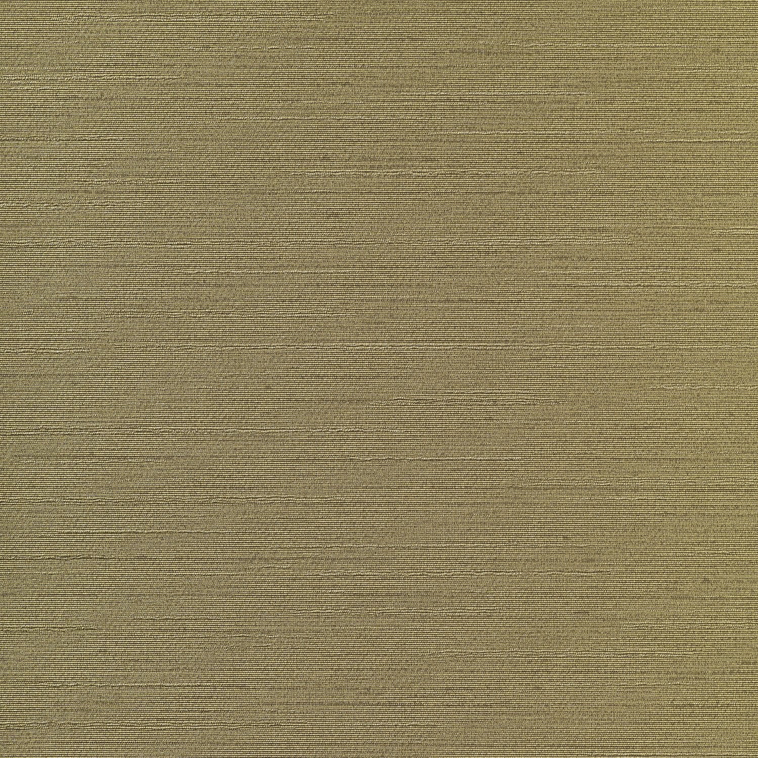 Tessera - 1071.14 - Wallcovering - Vescom - Kube Contract