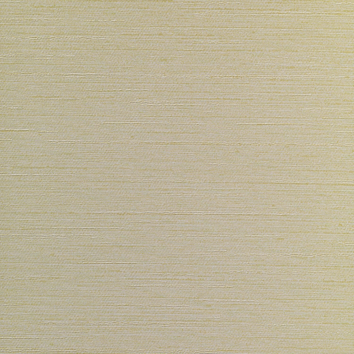 Tessera - 1071.15 - Wallcovering - Vescom - Kube Contract