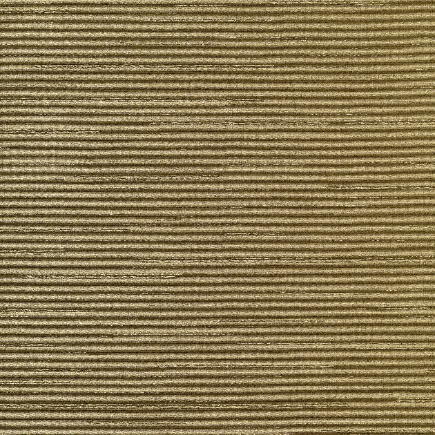 Tessera - 1071.16 - Wallcovering - Vescom - Kube Contract