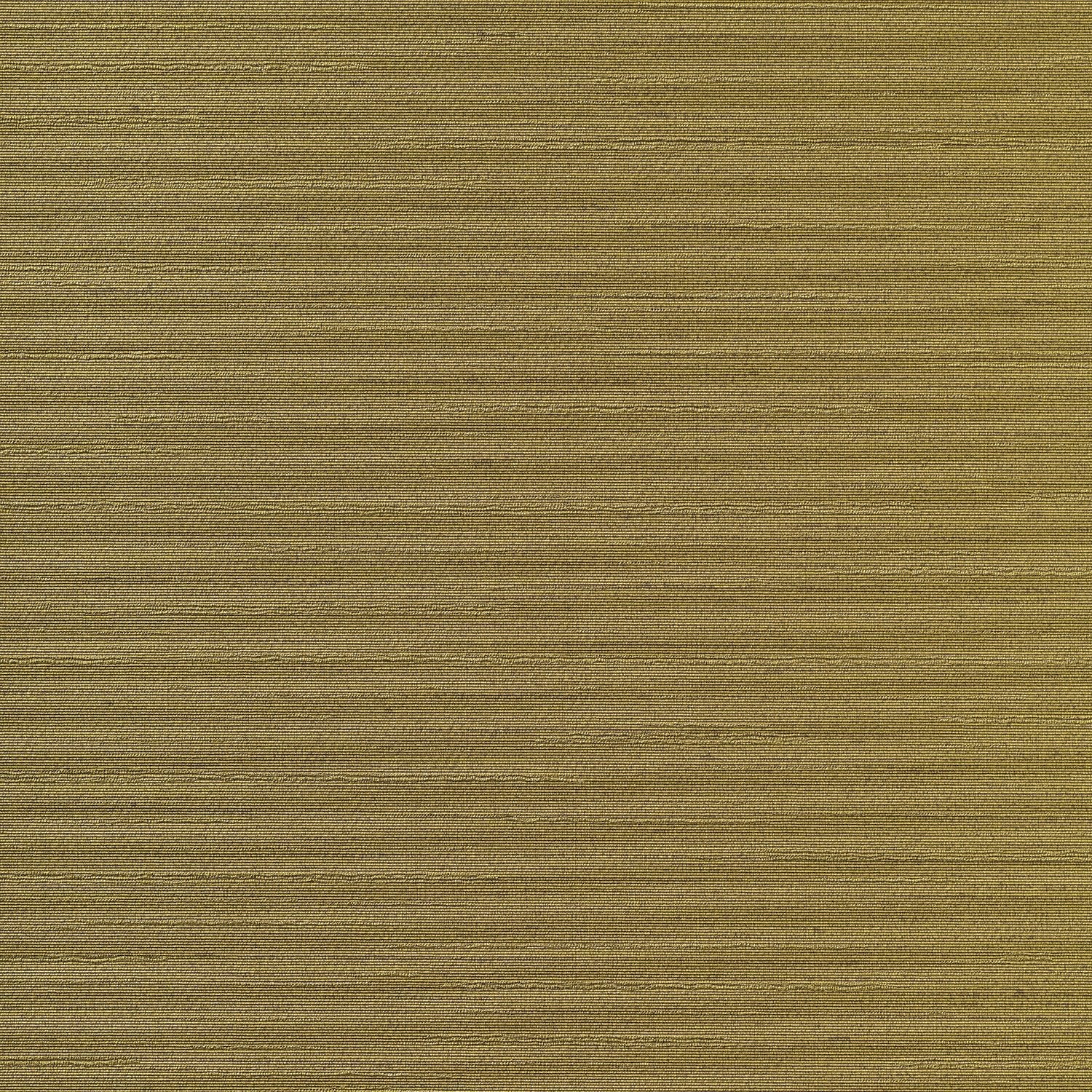 Tessera - 1071.17 - Wallcovering - Vescom - Kube Contract