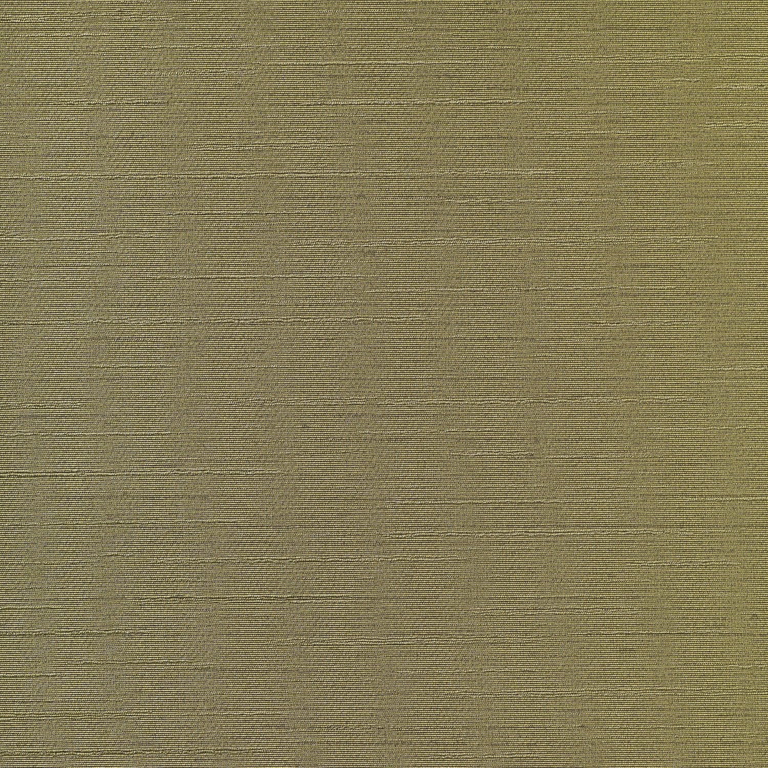 Tessera - 1071.18 - Wallcovering - Vescom - Kube Contract