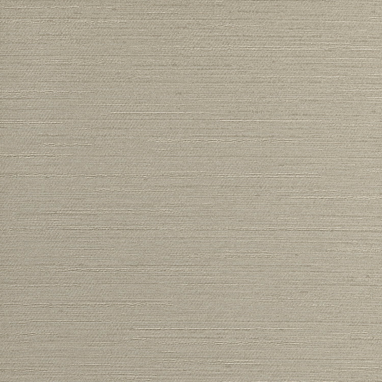 Tessera - 1071.19 - Wallcovering - Vescom - Kube Contract