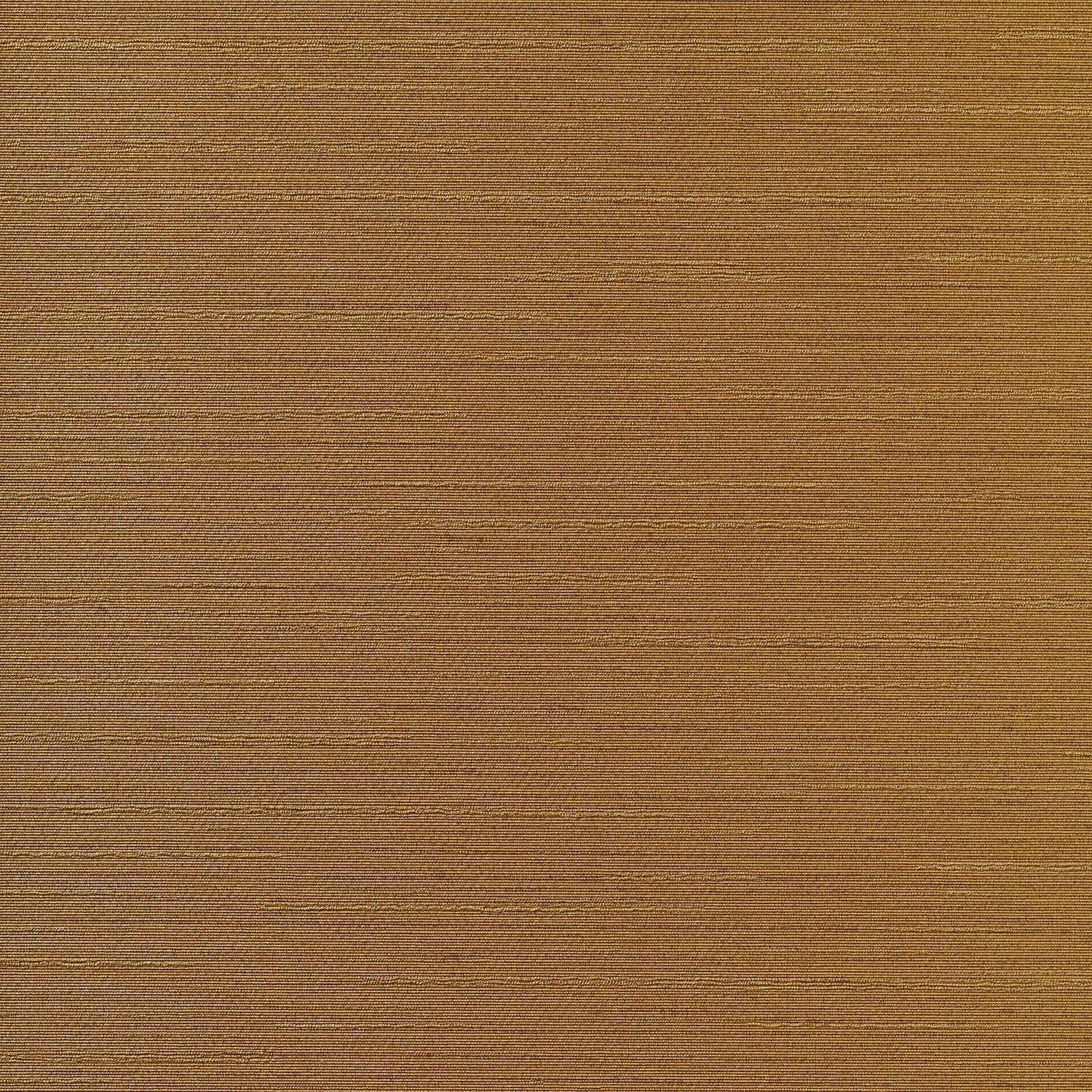 Tessera - 1071.20 - Wallcovering - Vescom - Kube Contract