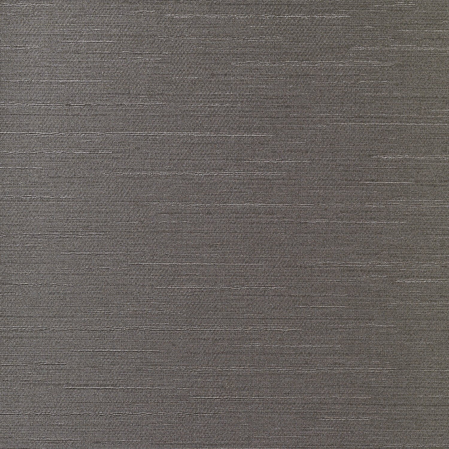 Tessera - 1071.21 - Wallcovering - Vescom - Kube Contract