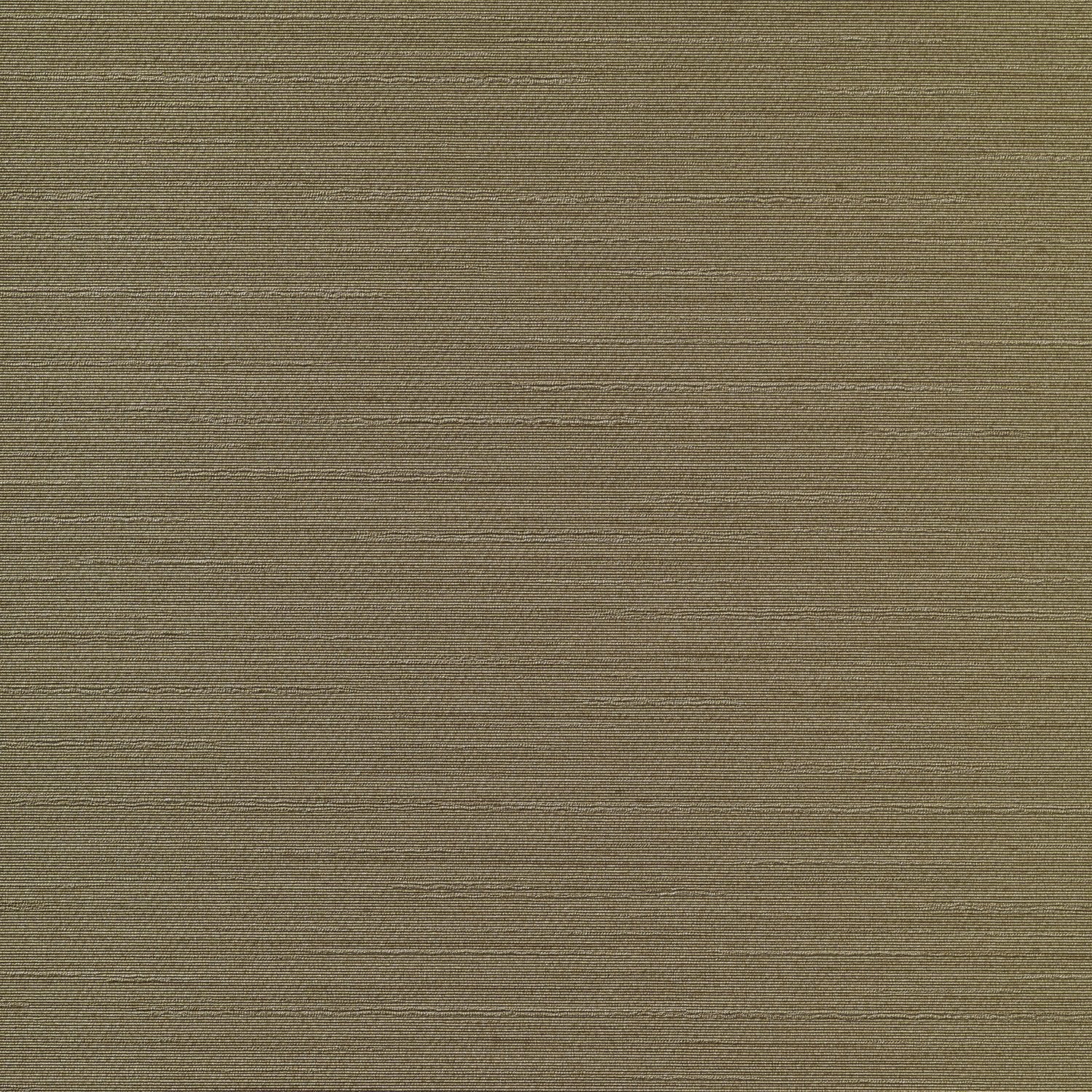 Tessera - 1071.22 - Wallcovering - Vescom - Kube Contract