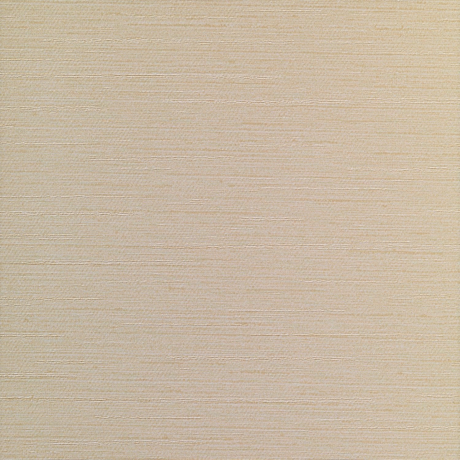 Tessera - 1071.23 - Wallcovering - Vescom - Kube Contract