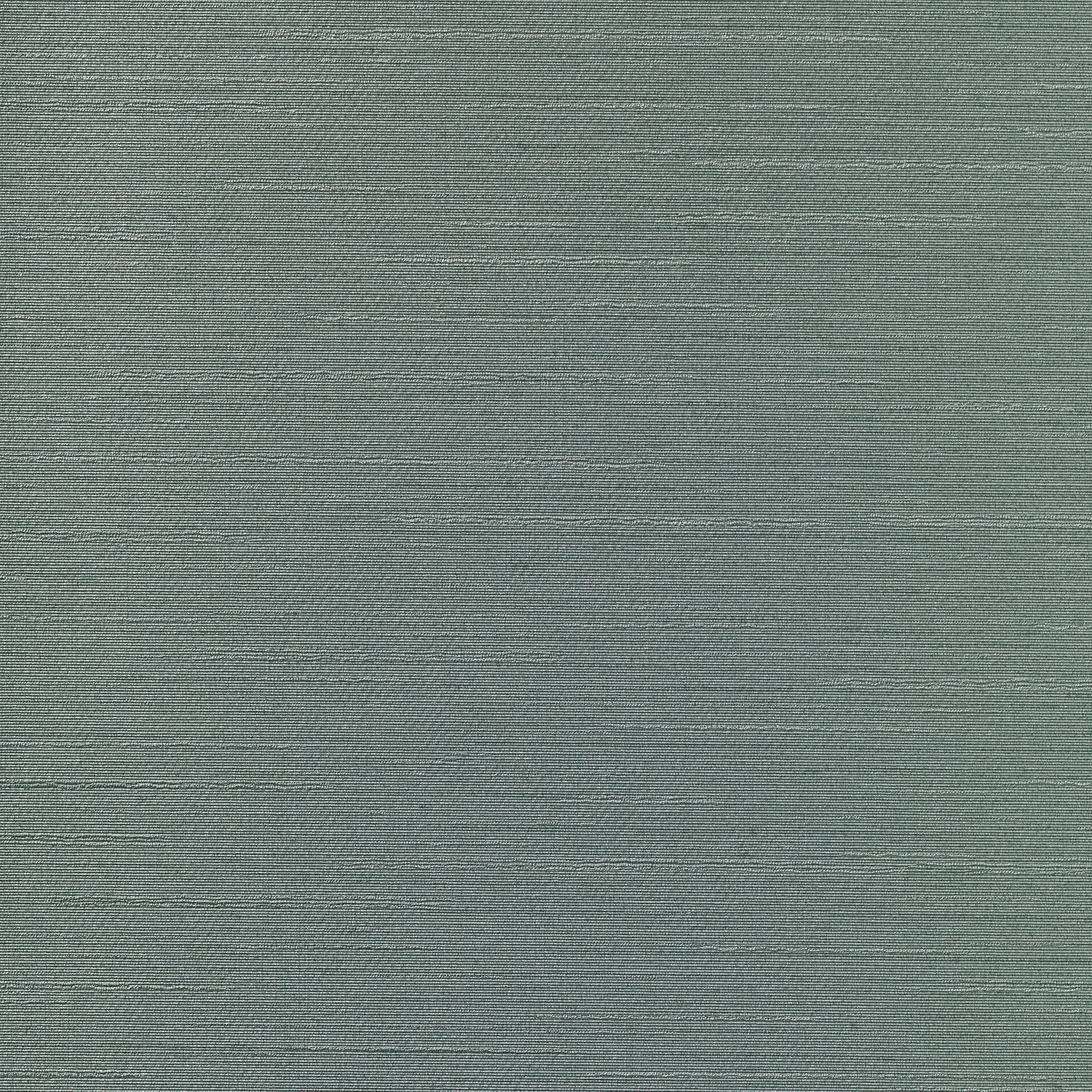 Tessera - 1071.24 - Wallcovering - Vescom - Kube Contract