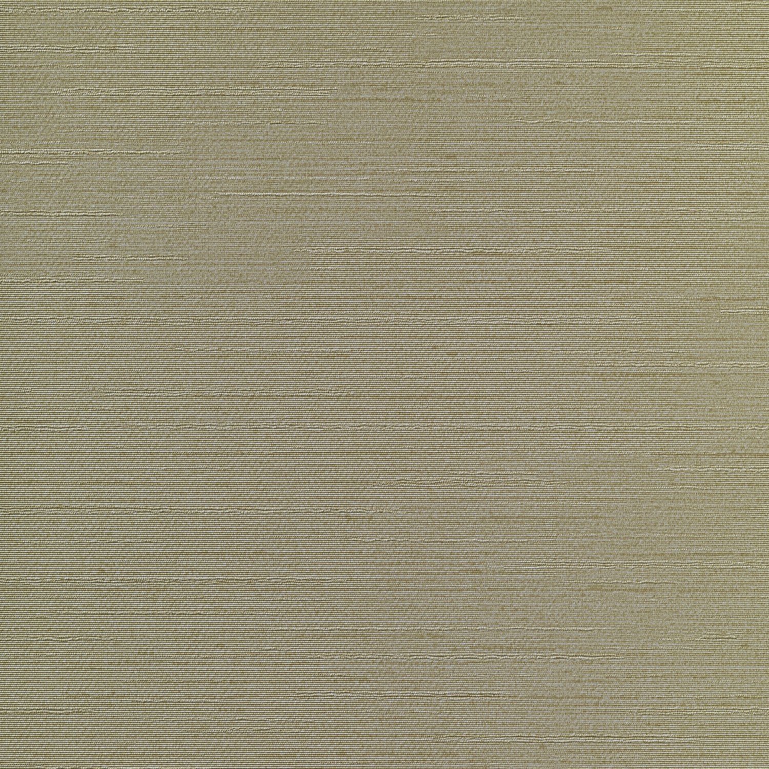 Tessera - 1071.25 - Wallcovering - Vescom - Kube Contract