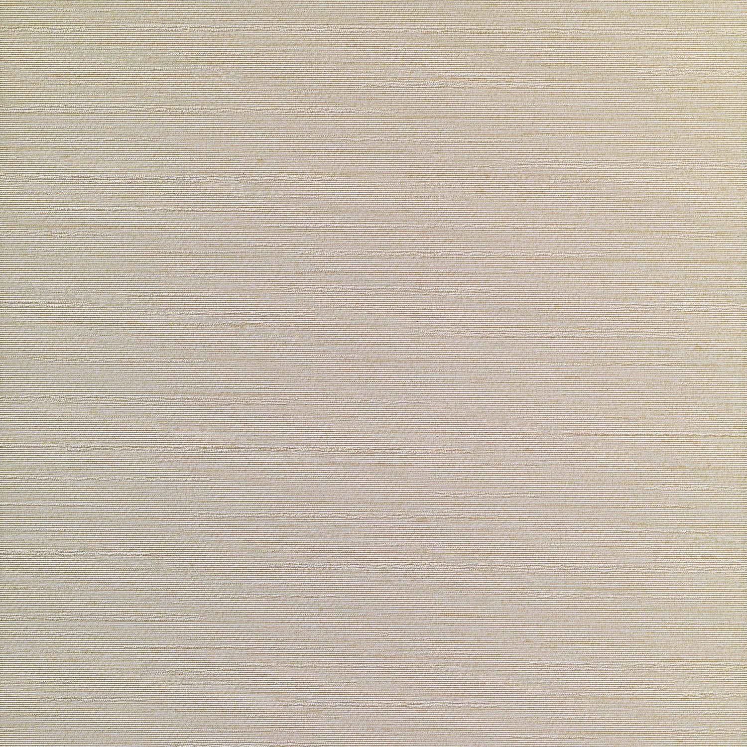 Tessera - 1071.26 - Wallcovering - Vescom - Kube Contract