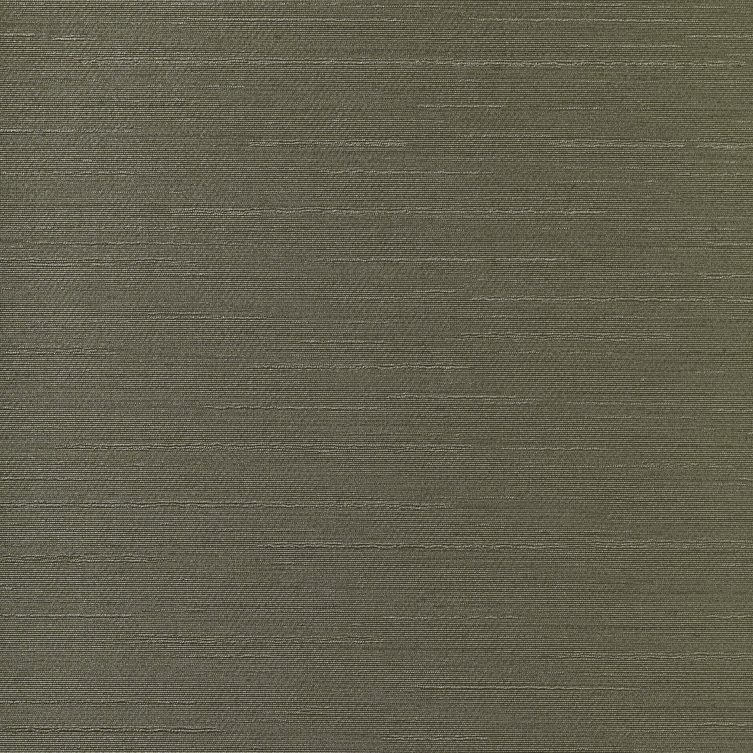 Tessera - 1071.27 - Wallcovering - Vescom - Kube Contract