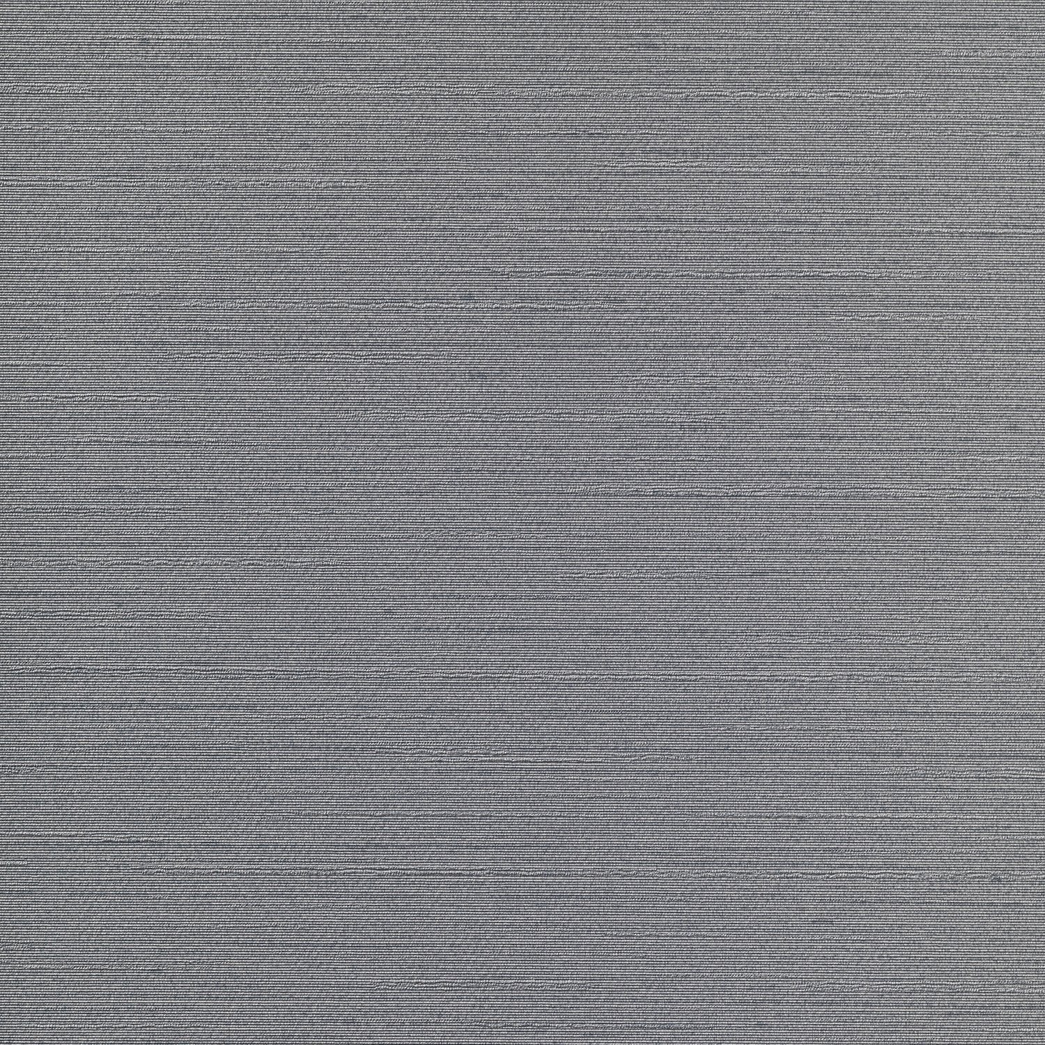 Tessera - 1071.28 - Wallcovering - Vescom - Kube Contract