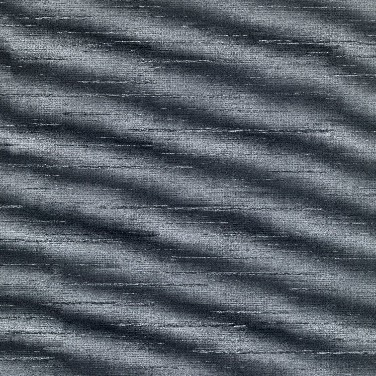 Tessera - 1071.29 - Wallcovering - Vescom - Kube Contract