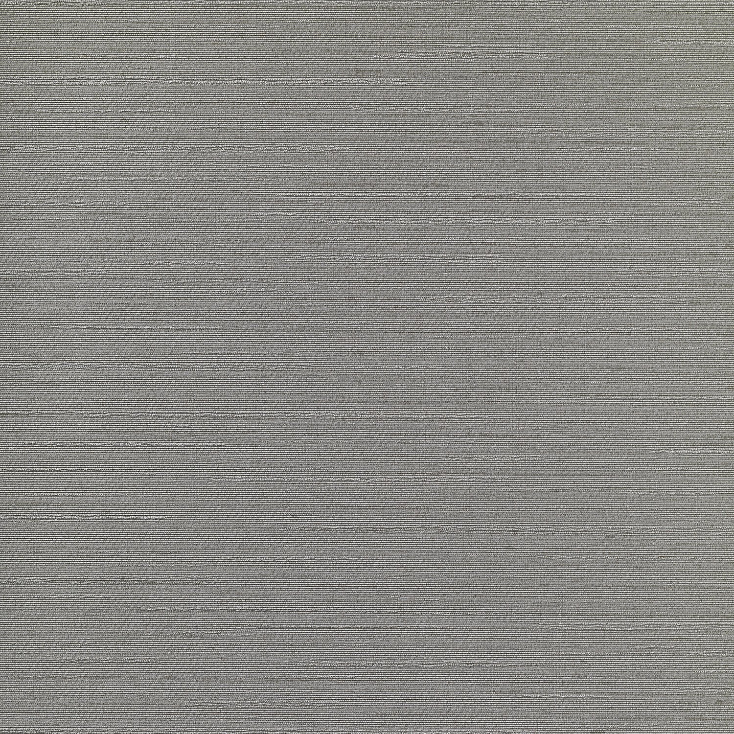 Tessera - 1071.30 - Wallcovering - Vescom - Kube Contract