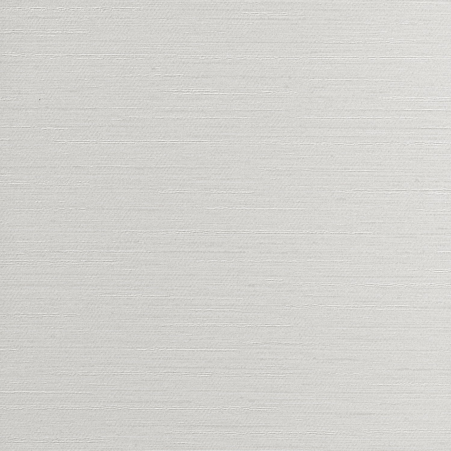 Tessera - 1071.31 - Wallcovering - Vescom - Kube Contract