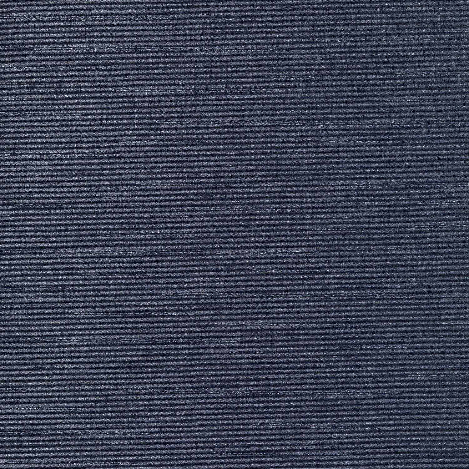 Tessera - 1071.32 - Wallcovering - Vescom - Kube Contract