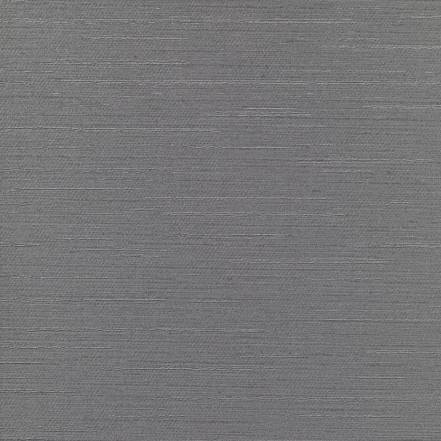 Tessera - 1071.33 - Wallcovering - Vescom - Kube Contract