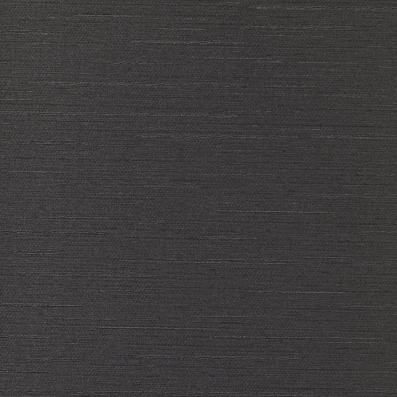 Tessera - 1071.34 - Wallcovering - Vescom - Kube Contract