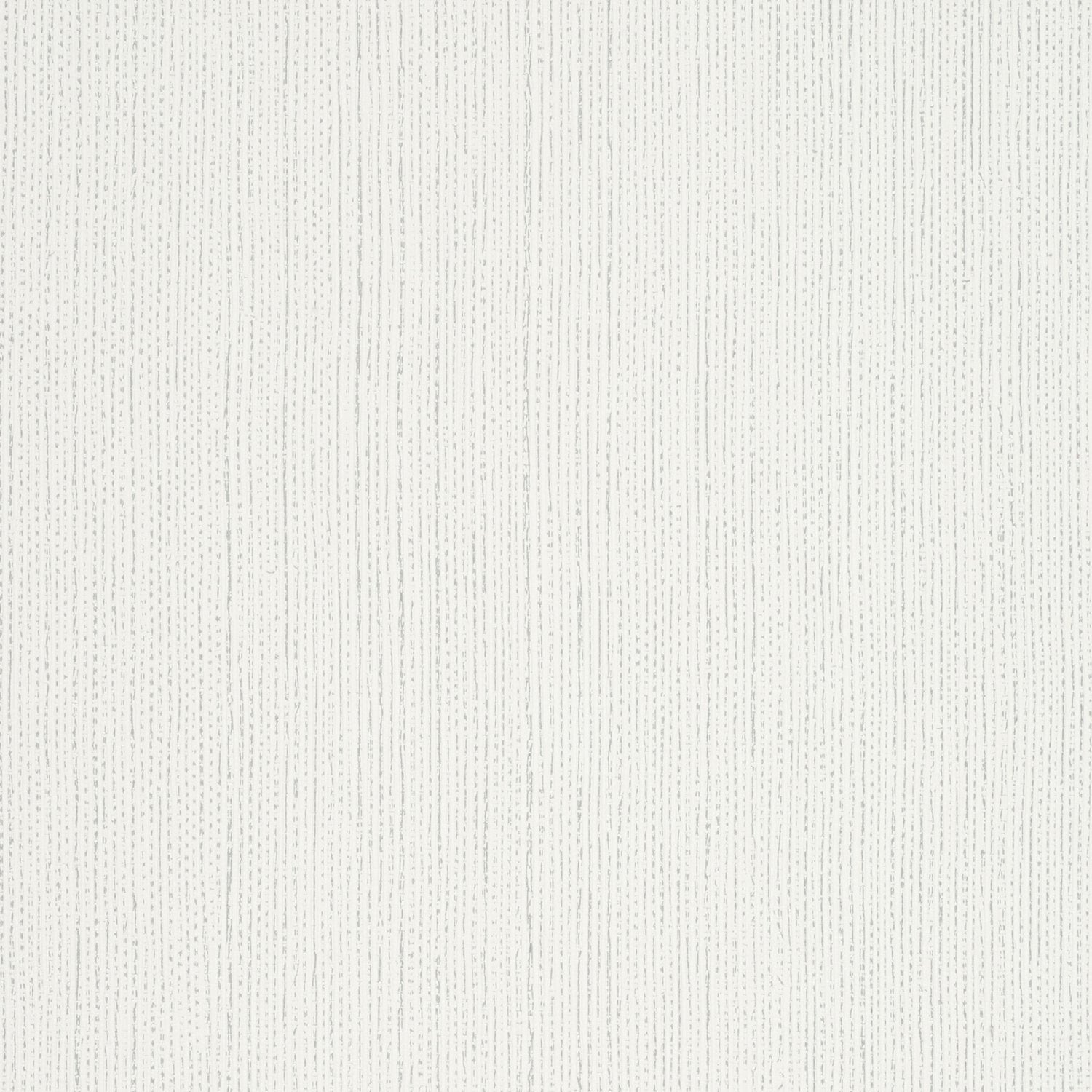 Theory - Y46430 - Wallcovering - Vycon - Kube Contract