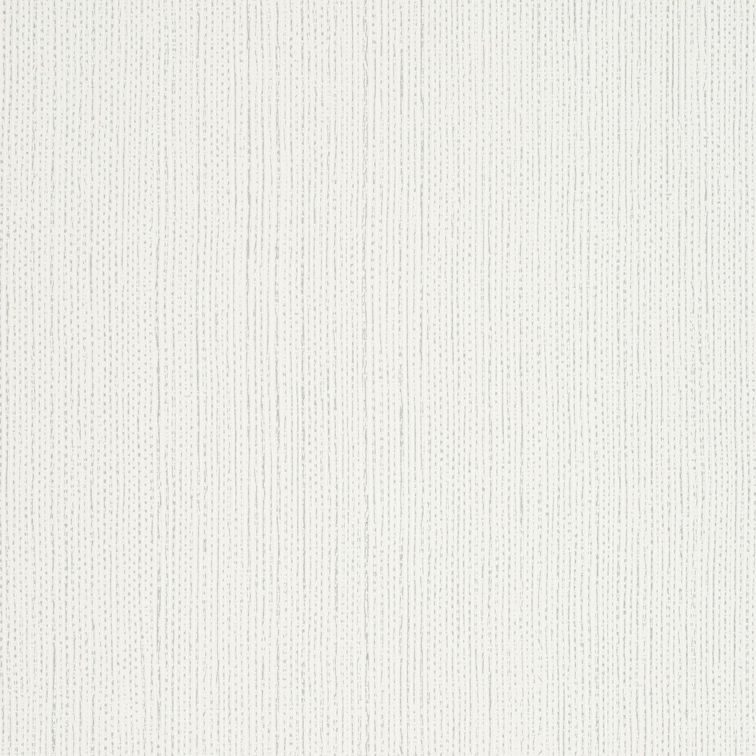 Theory - Y46430 - Wallcovering - Vycon - Kube Contract