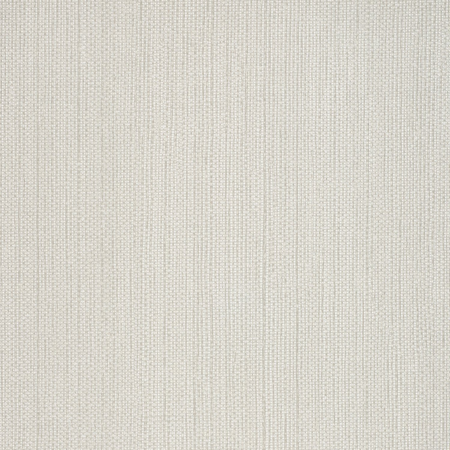 Theory - Y46431 - Wallcovering - Vycon - Kube Contract