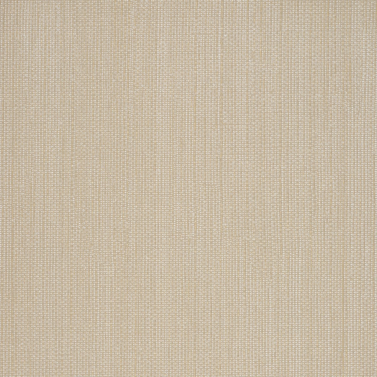 Theory - Y46432 - Wallcovering - Vycon - Kube Contract