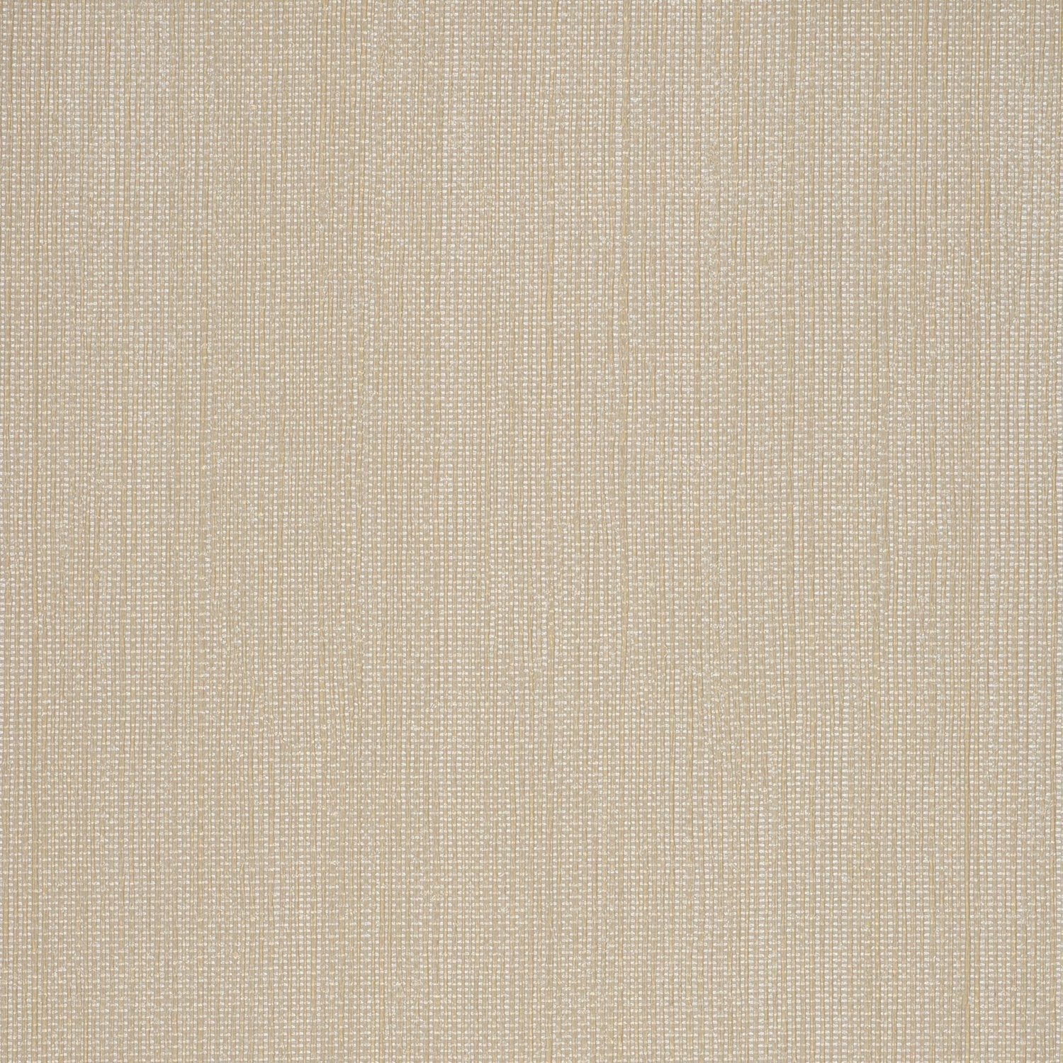 Theory - Y46432 - Wallcovering - Vycon - Kube Contract
